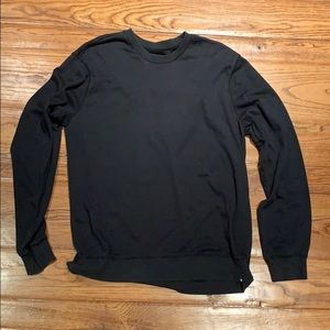 Hurley Pullover